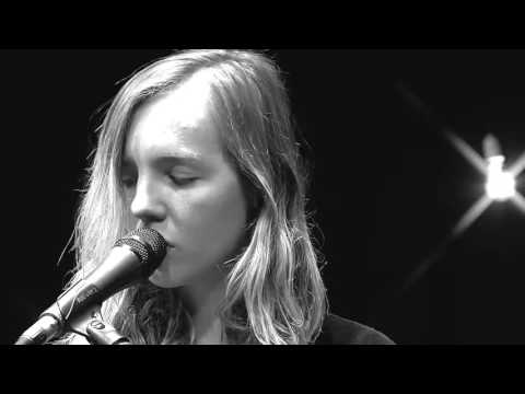 The Japanese House performs Swim Against The Tide for BBC Introducing