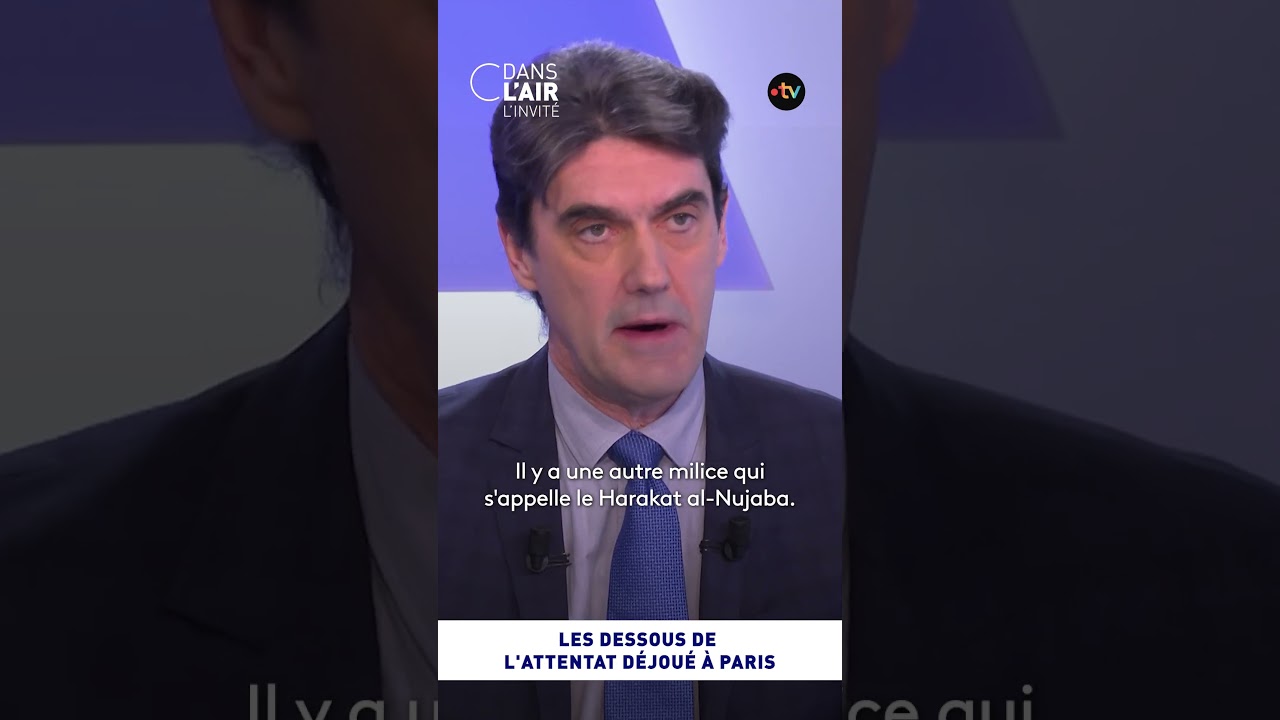 Une journaliste américaine prise en otage en Irak
