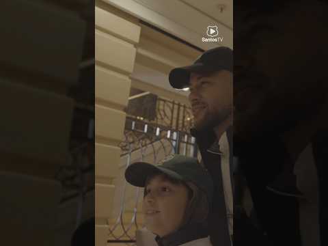 image para ilustrar o artigo