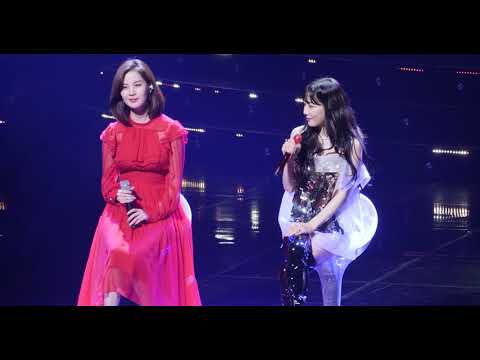 171224 THE MAGIC OF CHRISTMAS TIME - Merry christmas