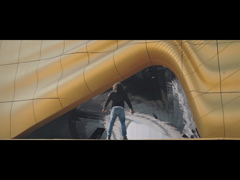 Yatcha Club Pandemonium