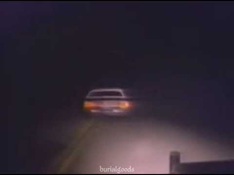EVIL MUSIC THAT KILLS YOU