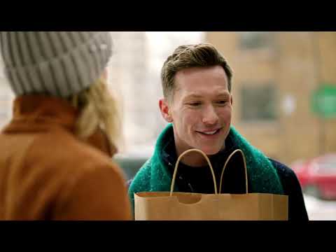 The Love Subscription'