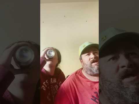 It’s your Tuesday Happy Hour Chug Down! #chugg #beerstyle #tuesday #happyhour