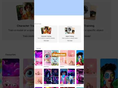 All in one AI tool for creators! #shorts #amirkhanvoice