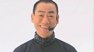 スーパーマジマRPG 対ちょっぴり踊るパティンコ戦