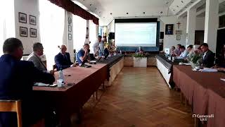 Miniatura video