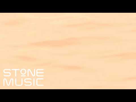 유은석 (yooeunsuk) - Ritidian glow Lyric <strong>Video</strong>