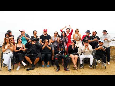 EL SECRETO FINAL🏖️ Capítulo FINAL