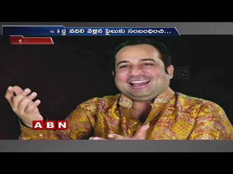 CBI team lands in Hyd. in search of Sana Satish Babu CBI team lands in Hyd. in search of Sana Satish Babu