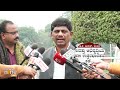 Controversial Separate Country Remark By Congress MP DK Suresh| News9  - 00:45 min - News - Video