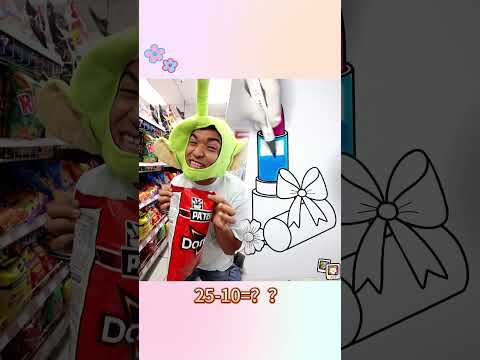 Part 39  #pov #funny #shorts #viral#NewVideoAlert