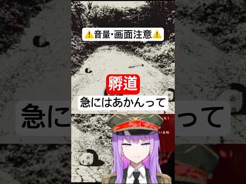 thumbnail_Ph1g_epfR2w