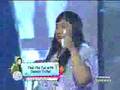 ANG SPOILED 13th anniversary of BUBBLE GANG [HQ]