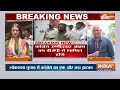 Congress Candidate Withdraws Nomination LIVE: कांग्रेस को लगा बहुत बड़ा झटका | Lok Sabha Election  - 51:15 min - News - Video