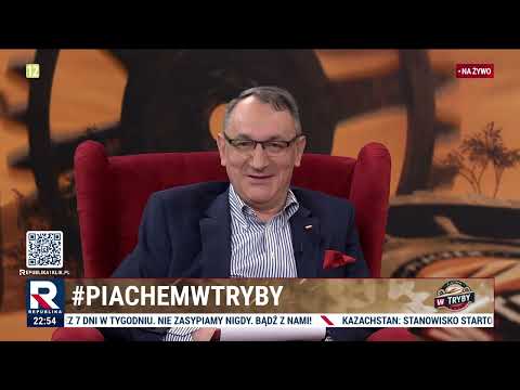 #PiachemWTryby | Kiedy Platforma skończy rozliczanie PiSu? 2/2