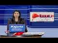 Telangana Govt’s Special Focus on SLBC Project for Fast Completion | V6 News - 05:18 min - News - Video