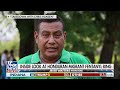 An inside look at a Honduran migrant fentanyl ring  - 05:10 min - News - Video