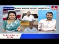 Urea Shortage In Telangana : ప్రభుత్వ వైఫల్యం వల్లే యూరియా కొరత | Taduri Srinivas BJP | hmtv - 07:33 min - News - Video
