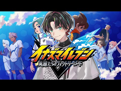 thumbnail_PhAmnJyxcyY