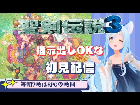 thumbnail_PhCquwf-M7o