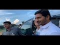 CM YS Jagan Creates Fun Meeting These People- Watch Video