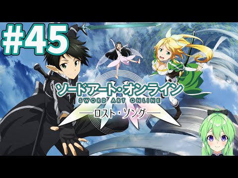 thumbnail_PhFuyY7DqpU