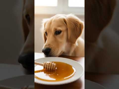 #honey world#shorts#youtube shorts#