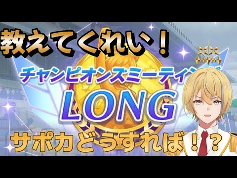 thumbnail_PhHTdHz5FuM