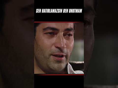 Unutamıyorum Abi, Eyşan'ı Unutamıyorum... | Ezel #shorts