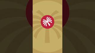 Learn More, Glendale Community College