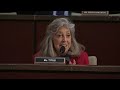 UFO whistleblowers testify on Pentagon transparency, accountability - 02:05:31 min - News - Video