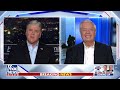 Trump has been trying to get Putin to the table: Sen Lindsey Graham  - 05:39 min - News - Video