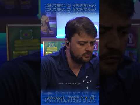 image para ilustrar o artigo