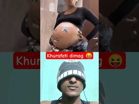 khurafati dimag 😝#music #song #newsong #cover #love #latestweddingsong #newmusicrelease #wedding