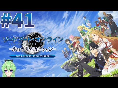 thumbnail_PhOkVHg5RzA