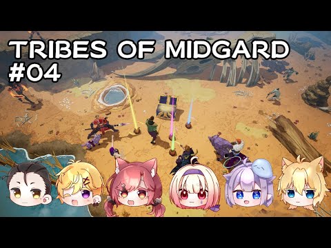 thumbnail_PhPRgbu1GEo