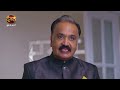 Mann Sundar | मन सुंदर | क्या पूनम कामयाब हो पायेगी अपनी चाल में? | Episodic Glimpse - 03:49 min - News - Video