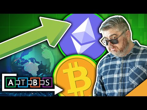 Greatest Chainlink News Of All Time (Massive Adoption Is Here)