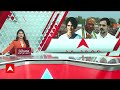 Lok Sabha Election: अमेठी-रायबरेली सीट के कैंडिडेट पर Mallikarjun Kharge ने कही बड़ी बात | ABP News  - 02:09 min - News - Video