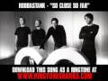 Hoobastank - So Close So Far [ Music Video + Lyrics + Download ]