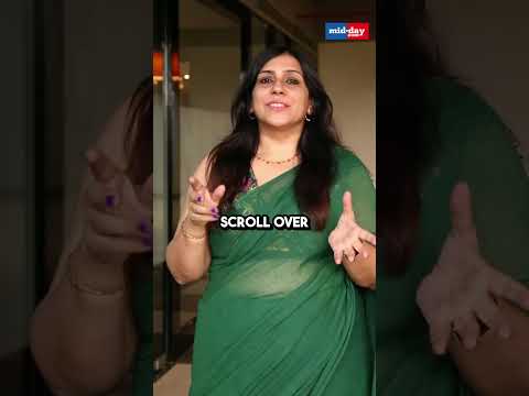 Midday Hot Take Aastha Atray Banan on Why Influencers Shouldnt Be Your News Source 