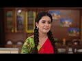 Muddha Mandaram Full Ep- 1485 - Akhilandeshwari, Parvathi, Deva, Abhi - Zee Telugu  - 19:33 min - News - Video