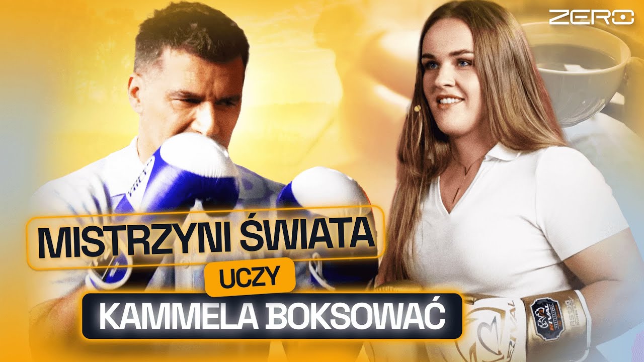 7:00 AGNIESZKA KOŁODZIEJSKA & KRZYSZTOF PIESZKO - PORANEK!