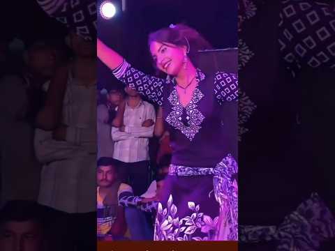 #bhajan #song #trending #Shyam Nagina ban jaate