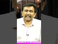 కేజ్రీవాల్ కెలుక్కొకు  - 01:00 min - News - Video