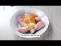 Ayam Rica Rica | Indonesian Chicken Curry | Spicy Manado Chicken | चिकन करी | Sanjeev Kapoor Khazana  - 02:01 min - News - Video