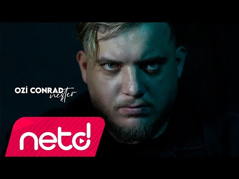 Ozi Conrad - Neşter