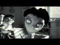Button to run trailer #16 of 'Frankenweenie'
