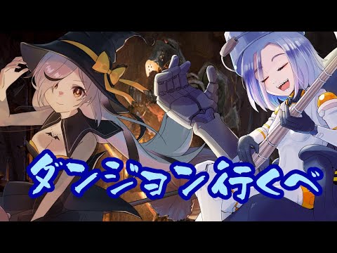 thumbnail_Phd7dtqo940